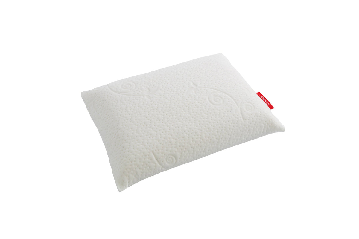 Μαξιλάρι Latex Classic Soft White 60x40x12,5 εκ.