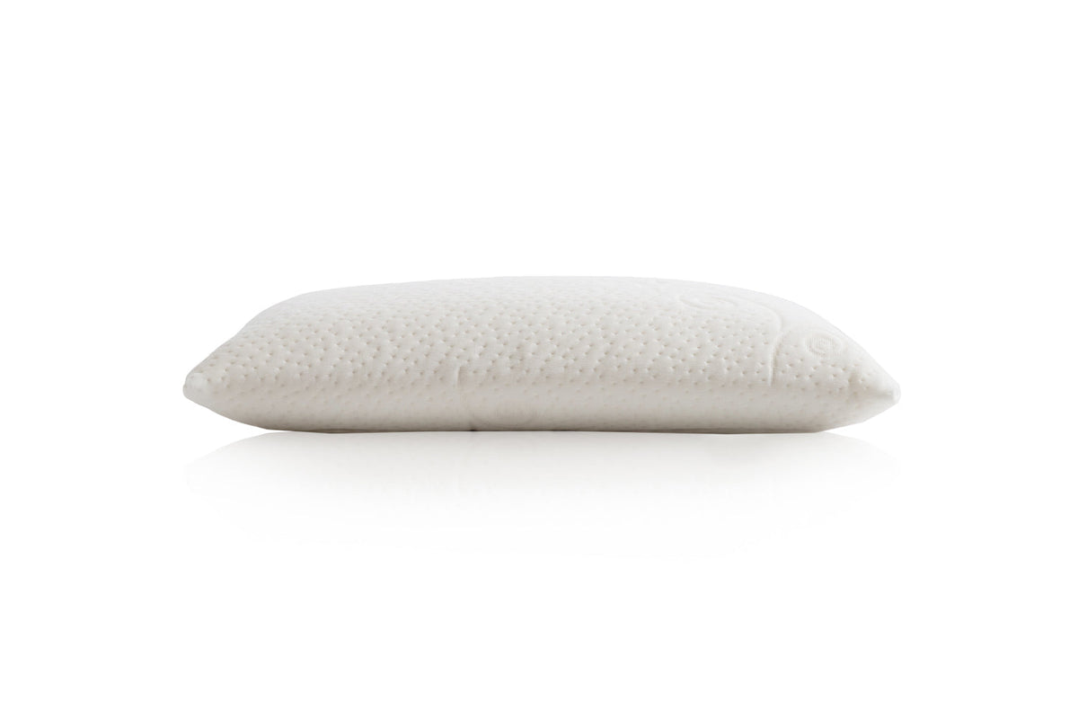 Μαξιλάρι Latex Classic Soft White 60x40x12,5 εκ.
