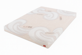 Στρώμα SlimFit Latex 16 cm