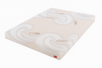 Στρώμα SlimFit Latex 16 cm