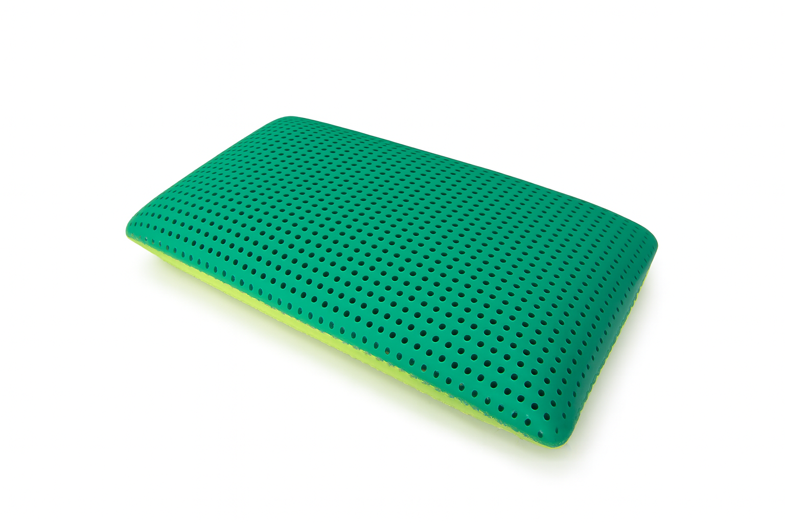 Pachet Pocket Memory Confort 160x200 – saltea, 2 perne Memory și husă