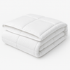 Pachet Somn Complet Miracle 160x200 – saltea, husă, pilotă și 2 perne