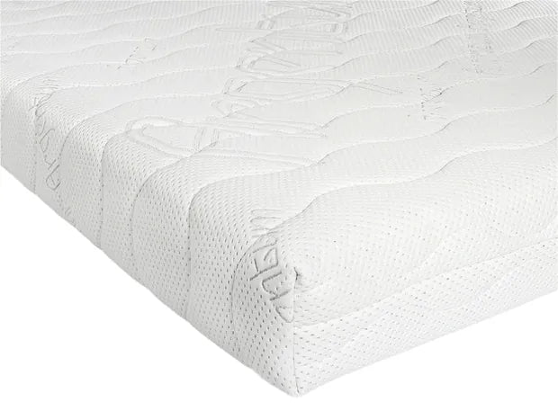 Στρώμα κατά παραγγελία — Memory foam