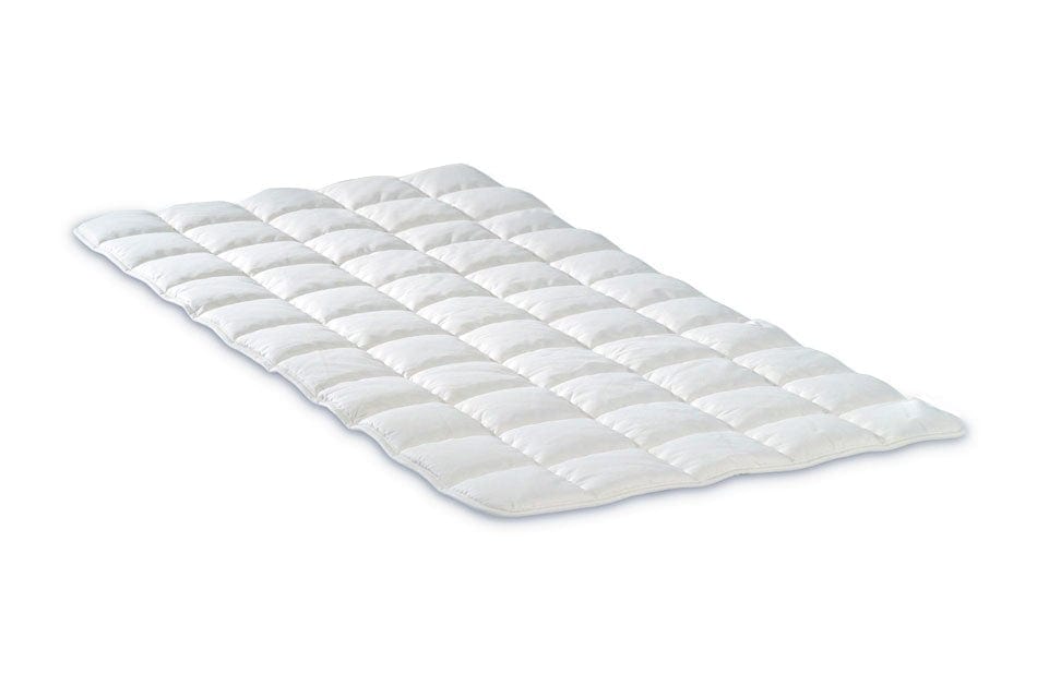 Husa de protectie pentru saltele