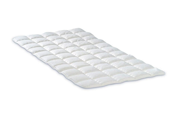 Husa de protectie pentru saltele