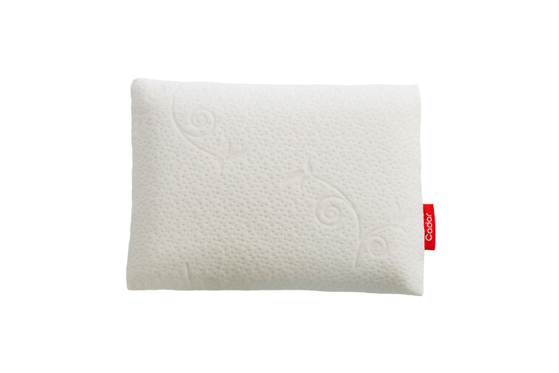 Μαξιλάρι Latex Classic Soft White 60x40x12,5 εκ.