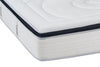 Saltea Basic Vasco Memory 12 cm spuma HR + 6 cm Memory