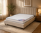 Pachet Saltea BioFoam Small + 2 Perne Latex 160x200