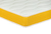 Cadar Saltea Eco Dream 20 cm grosime cu banda de aerisire 3D