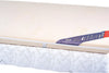 Saltea suplimentara Bio Pillow Top, 6 cm
