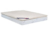 Saltea suplimentara Bio Pillow Top, 6 cm