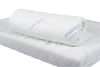 Saltea suplimentara Pillow Top Latex 4 cm Latex