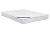 Saltea suplimentara Pillow Top Latex 4 cm Latex