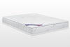 Saltea suplimentara Pillow Top Memory 2 cm Memory