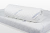 Saltea suplimentara Pillow Top Memory 2 cm Memory