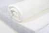 Saltea suplimentara Pillow Top Memory 6 cm Memory