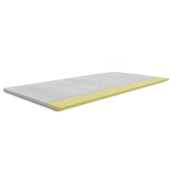 Ανώστρωμα Memory Pillow Top 6 εκ. Memory
